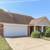 3 BR 2 BA Ranch Split BR floorplan home in Clark-Pleasant Schools ready for new 2 thumbnail