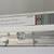 Neodrain 36" Linear Shower Drain 2-in-1 Flat & Tile insert Cover 3 thumbnail