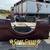 TRUCK BED ‘ S / BOX  , RUST FREE DOORS BUMPERS , FORD , CHEVY , DODGE 17 thumbnail