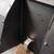 Bodyguard Setina Security Steel Frame Barrier Car/ Truck 13 thumbnail
