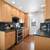 Charming 3 Bed 1 Bath Single Family Home in Castro Valley - $3500/mont 7 thumbnail