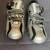 Specialized Road cycling shoes LNIB Sz 38 4 thumbnail