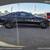 2010 Mercedes-Benz CL550, 4MATIC 38K Miles 4 thumbnail