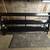 Matrix 8.5ft Flat Dumbbell Rack 3 thumbnail