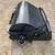 Skid steer auger 12 thumbnail