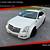 2013 CADILLAC CTS 3.6L Performance 2dr Coupe stock 13394 1 thumbnail