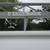 GM 00-24 Express Cargo Van Ladder Rack 2 thumbnail