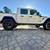 2024 Jeep Gladiator 4X4 Brand New Carbon Fiber Edition, One of A Kind! 6 thumbnail