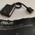 Micro HDMI To VGA Cable (By Asus) For Sale 1 thumbnail