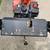 Ariens ST724 6 thumbnail