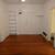 MOVE-IN-SPECIAL from $1198 STUDIOS NEAR ROSE AVE STEPS TO THE BEACH 4 thumbnail