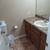 Nice 2 Bedroom 2 Bath Duplex Unit 3 thumbnail