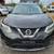 2015 Nissan Rogue SV~AWD~100K Miles~Reliable~Finance HERE~~DEAL~~!! 5 thumbnail