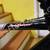 Restored 2001 Specialized Stumpjumper M4 Pro 20.5in (Large) XTR/XT 11 thumbnail