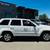 2006 Jeep Grand Cherokee Limited 4dr SUV    2 thumbnail