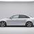2016 Audi S4 Premium Plus Sedan 4D 4 thumbnail