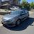 2016 Honda Civic LX - 96K Miles - Clean Title 2 thumbnail