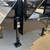 2026 Load Trail GL 102x32 24k Low-Pro Gooseneck w/Hyd. Dove Tr 3 thumbnail