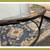 Bruno Romeda's Brm33 Bronze Coffee Table 11 thumbnail