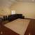 Kite Hill Single Family Home for Lease 1 thumbnail