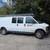 2000 Chevrolet Express 3500 Cargo Van 5.7L Vortec V8, Ladder Rack, A/C 8 thumbnail