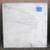 Marble slabs - various small for vanities, desktops, sm tabletops 9 thumbnail