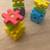 Blocks - Plus Plus 3 thumbnail