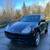 Porsche 2006 Cayenne S Titanium 5 thumbnail