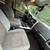 2018 Dodge Ram 1500 Pickup Truck 5.7 Hemi 4x4 Cash Deal 13 thumbnail