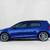 Used 2015 Volkswagen Golf R for sale in Amarillo - NO HAGGLE/SO EASY 9 thumbnail