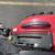 2022 Mahindra 1600 Series 1626 SST 13 thumbnail