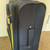 Carry-on 5 thumbnail