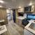 2025 Forest River RV Rockwood Mini Lite 2518S @ Oak Lake RV 10 thumbnail