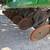 2003 JOHN DEERE 1690 CCS 20 thumbnail