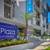 Central Air/Heat, Great Floorplans, Remodeled Homes 4 thumbnail