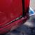 Dent Guy PDR Mobile Service 3 thumbnail