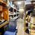 GAS STATION-CONVENIENCE STORE-RESTAURANT FOR SALE WITH PROPERTY 4 thumbnail