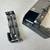 NEW Nikon F3HP 35mm Film Camera and MD-4 Motor Drive 16 thumbnail