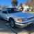 1988 Legend Coupe 5speed manual 7 thumbnail