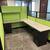 Cubicles / Office Furniture 18 thumbnail