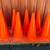 8 large construction cones 1 thumbnail