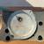 1967-? Original OEM GM/Chevy/Chevrolet Gauge Cluster 7 thumbnail