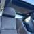 2021 Dodge Charger SXT 20 thumbnail