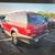 2004 Toyota Sequoia 4x4 MD Inspected. Great mechanicals! Minimal rust 2 thumbnail