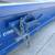 2024 Bluff Manufacturing All-Steel Yard Ramp 3 thumbnail