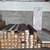 Marble Wall Panels PVC 4ft x 9ft 3 thumbnail