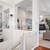 Sunny Larkspur Hillside Retreat - A/C - Hot-tub - FOUNDATION 23 thumbnail