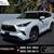 Certified 2022 Toyota Highlander Wind Chill Pearl Priced to SELL!!! 1 thumbnail