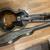Gretsch Clipper archtop guitar from 1964 - FS/FT 3 thumbnail