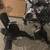 Schwinn 290 Recumbent Bike 5 thumbnail